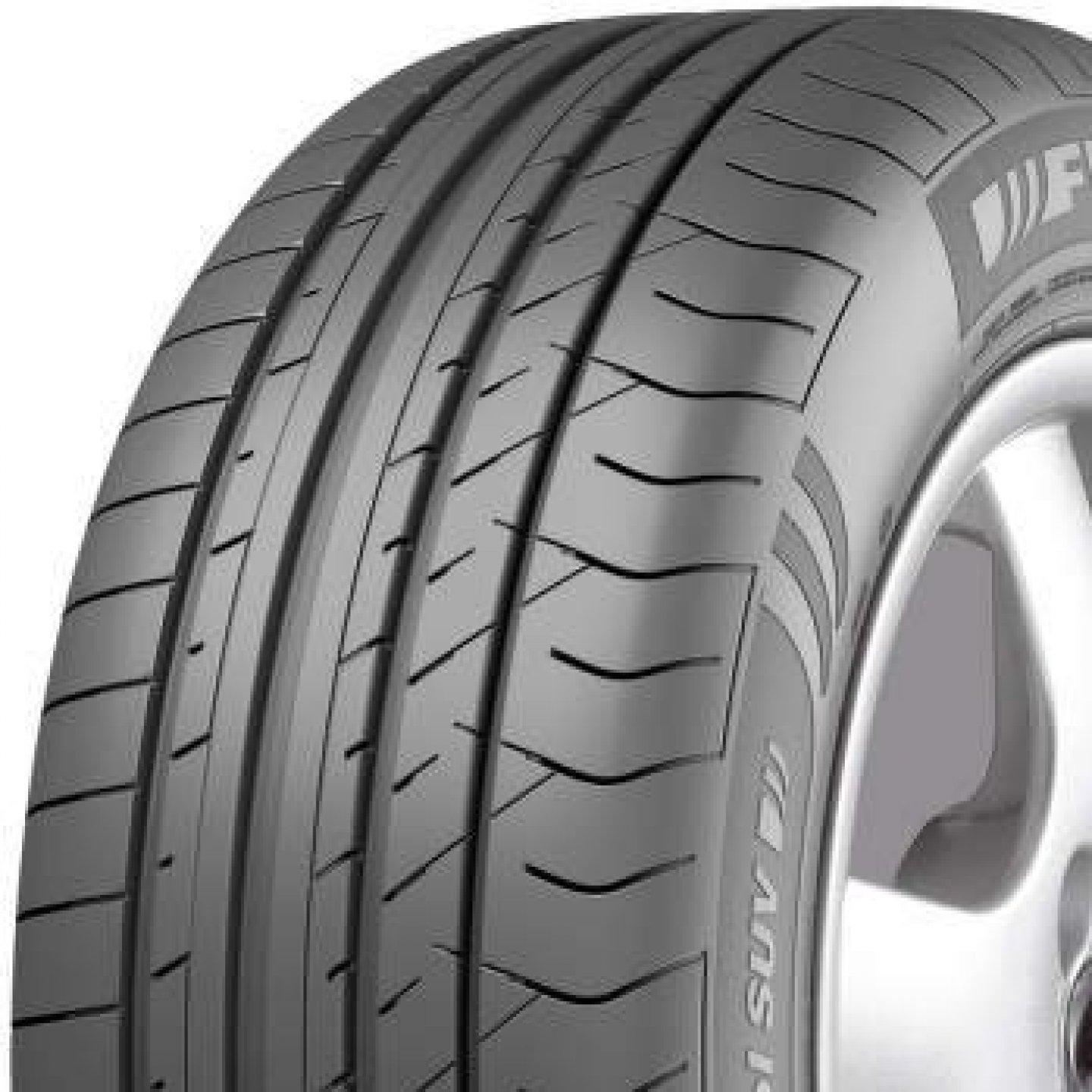 155/65 R14 ECOCONTROL 75T (Szgk.nyári abroncs)